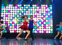 29. Musical Pause (FS2024)  18.jpg